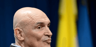 allanamientos-espert