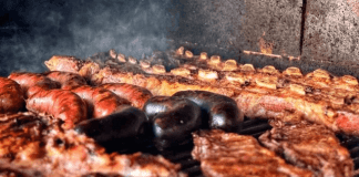 carne-inflacion