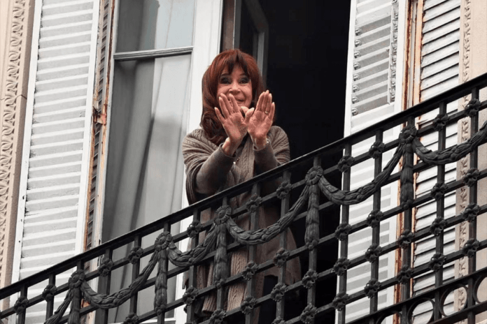 cristina milei (1) cristina milei