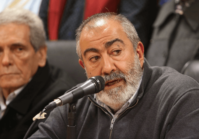 daer reforma laboral daer reforma laboral