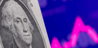 dólar 1.425