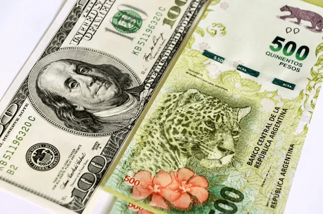 dólar 1.505 (1) dólar 1.505