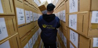 Escrutinio definitivo: ocho provincias a la espera de resultados que podrían cambiar el mapa político escrutinio-definitivo