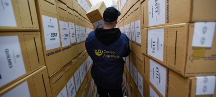 escrutinio definitivo escrutinio-definitivo