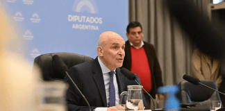 espert nacotráfico