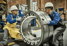 Cerró una fábrica en Tortuguitas y despidió a 145 operarios fábrica tortuguitas