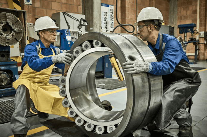 fábrica tortuguitas (1) fábrica tortuguitas