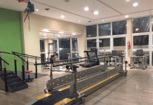 INAR conmemora el Día Mundial del Accidente Cerebrovascular INAR