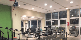 INAR conmemora el Día Mundial del Accidente Cerebrovascular INAR