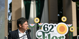 kicillof-estado