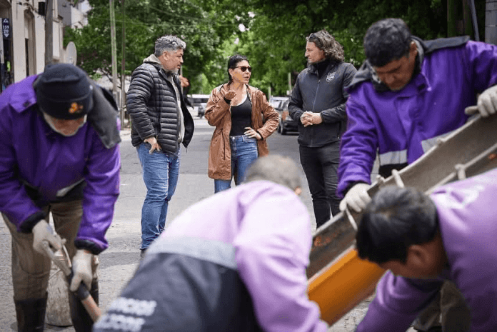 mayra bacheo (1) mayra bacheo