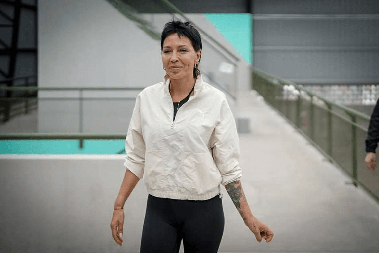 mayra-desdoblamiento-1-768x513