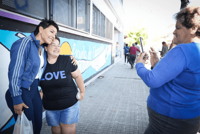 quilmes fuerza patria (1) quilmes-fuerza-patria