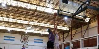 quilmes-juegos-bonaerenses