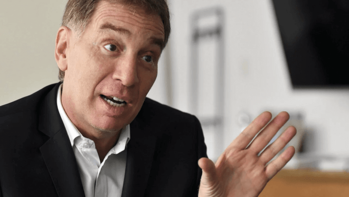 santilli gobernador (1) santilli gobernador