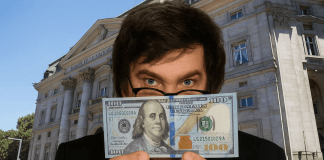 semana financiera