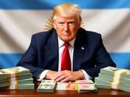 swap dolar