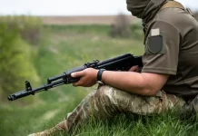 Armas semiautomáticas: el Gobierno fijó nuevos requisitos para la tenencia de fusiles y carabinas de asalto