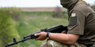 Armas semiautomáticas: el Gobierno fijó nuevos requisitos para la tenencia de fusiles y carabinas de asalto