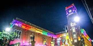 Buenos Aires se prepara para otra edición de La Noche de los Museos