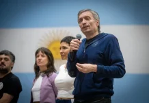 Tras el fallo por Vialidad, ¿qué pasa con los bienes de Máximo y Florencia?