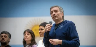 Tras el fallo por Vialidad, ¿qué pasa con los bienes de Máximo y Florencia?