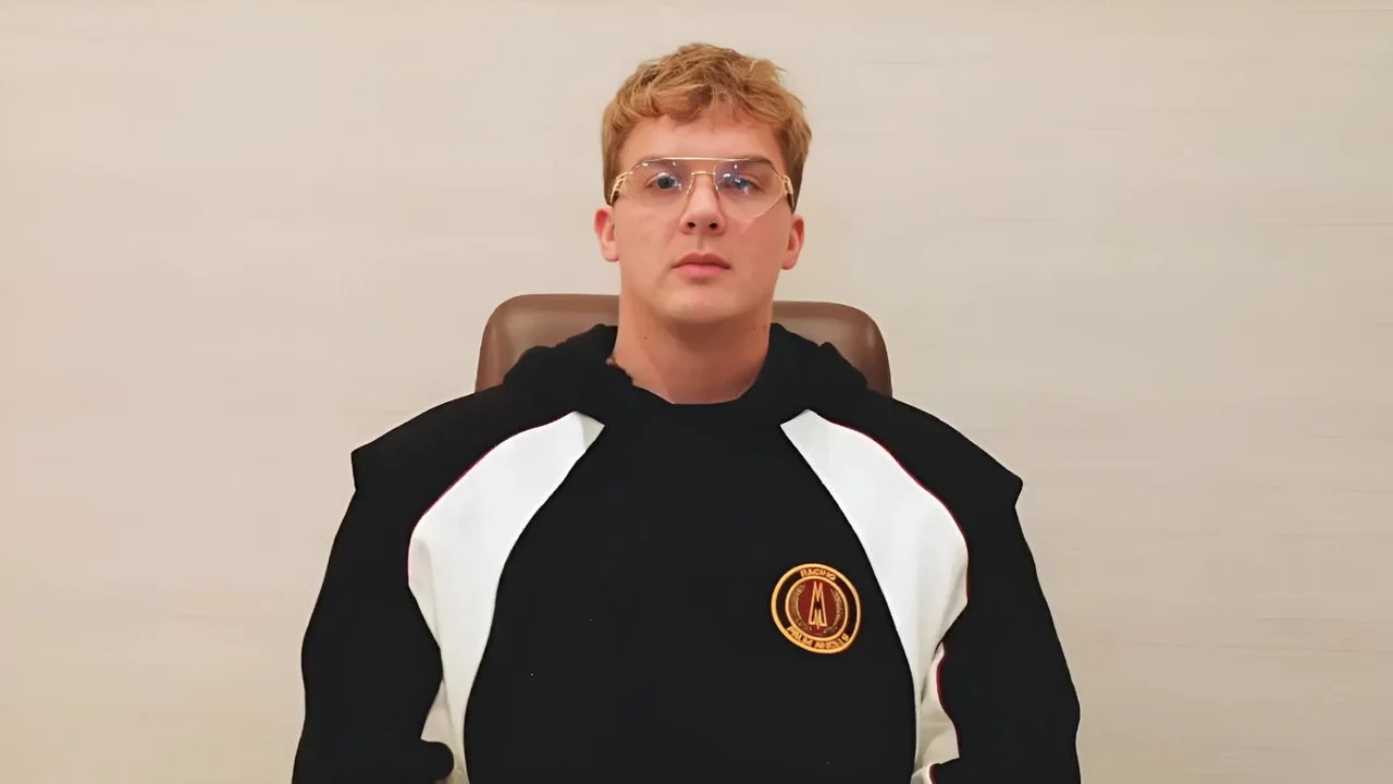 Caso $Libra: congelan bienes de Hayden Davis y de dos nuevos operadores