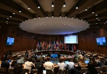 Hay menos pobres en América Latina, pero más desigualdad, baja movilidad de clases y débil cohesión social