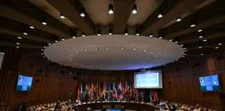 Hay menos pobres en América Latina, pero más desigualdad, baja movilidad de clases y débil cohesión social