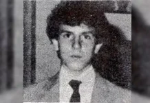 Diego Fernández Lima: se confirmó la fecha de la audiencia que tratará la apelación del sobreseimiento de Graf Diego Fernández Lima: se confirmó la fecha de la audiencia que tratará la apelación del sobreseimiento de Graf