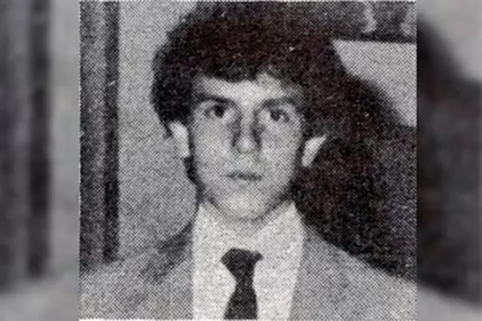 Diego Fernández Lima: se confirmó la fecha de la audiencia que tratará la apelación del sobreseimiento de Graf