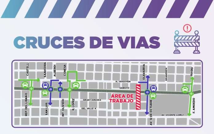 puente 14 de agosto (1) puente 14 de agosto