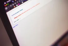 Caída global: Canva, X y otras aplicaciones registran fallas y miles de usuarios reportan errores