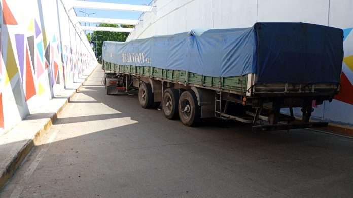 IMG-20251103-WA0049(1)