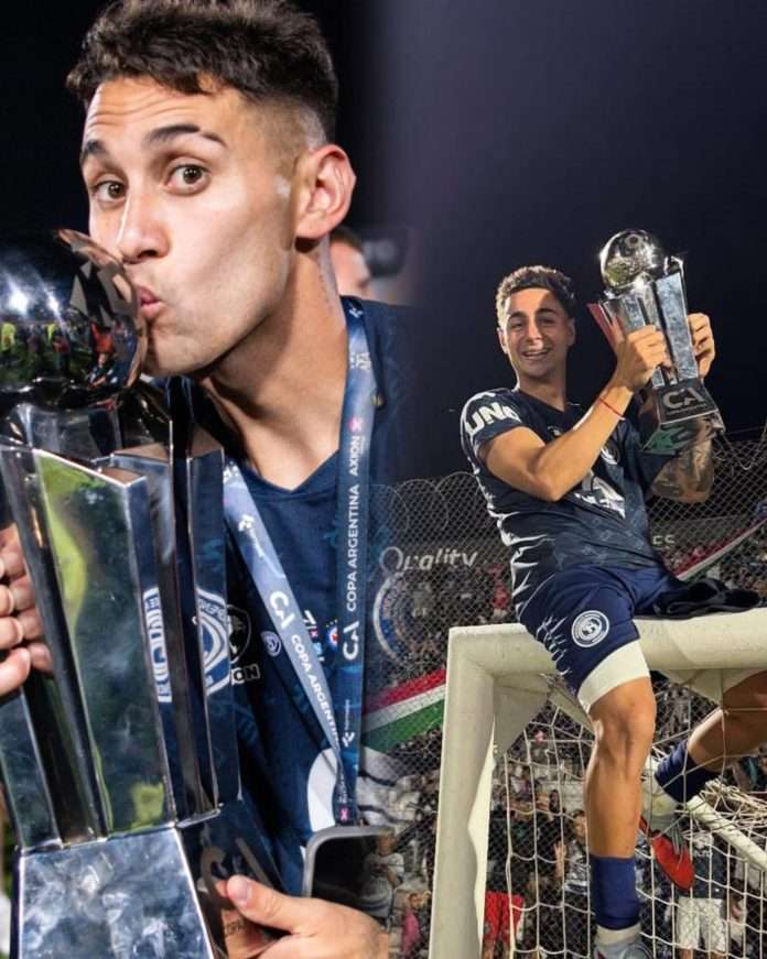 InShot_20251106_071530733