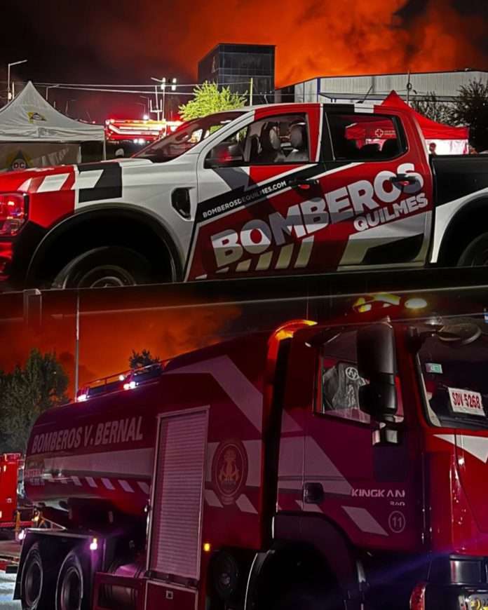 InShot_20251115_155547448