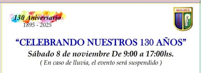 Screenshot_20251106_133435_Drive