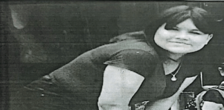 adolescente berazategui