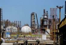 Quebró la fábrica de yogures ARSA y perdieron su trabajo 380 personas arsa