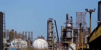 Quebró la fábrica de yogures ARSA y perdieron su trabajo 380 personas arsa