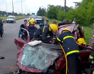 berazategui-accidente