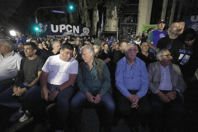 cgt votó (1) cgt votó