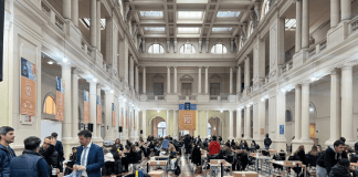 Se conocieron los resultados del escrutinio definitivo en la provincia de Buenos Aires escrutinio definitivo