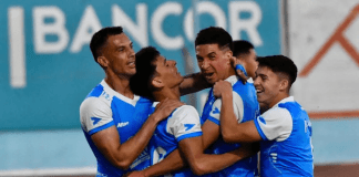 estudiantes-rio-cuarto