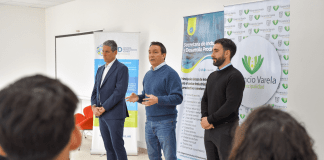 herramientas educativas varela