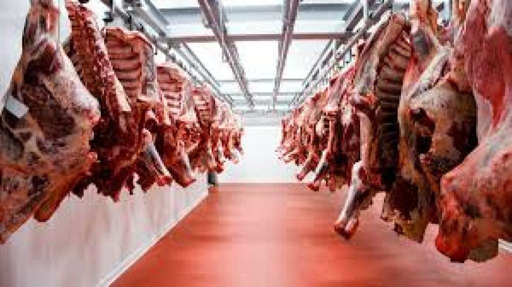 Afirman que el precio de la carne seguirá en alza tras suba de 15%