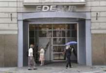 CABA: se espera definición por indexación de deudas que sentará jurisprudencia