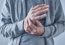 reumatología sanatorio urquiza