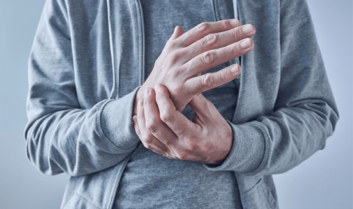 reumatología sanatorio urquiza reumatología sanatorio urquiza