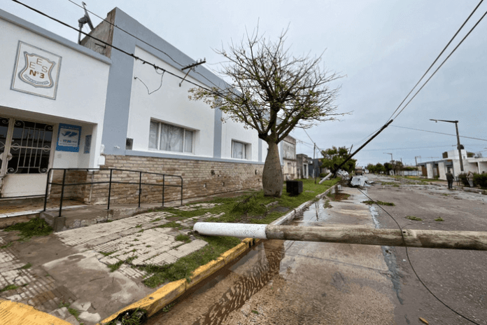 tormenta-buenos-aires